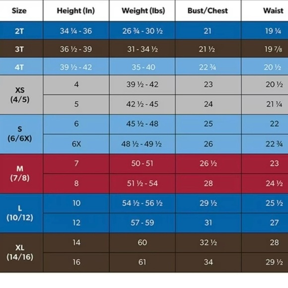 MEMBERSMARK Girls Black Puffer Parka, Warm Fleece Lined Jacket w/Removable Hood - Picture 10 of 14